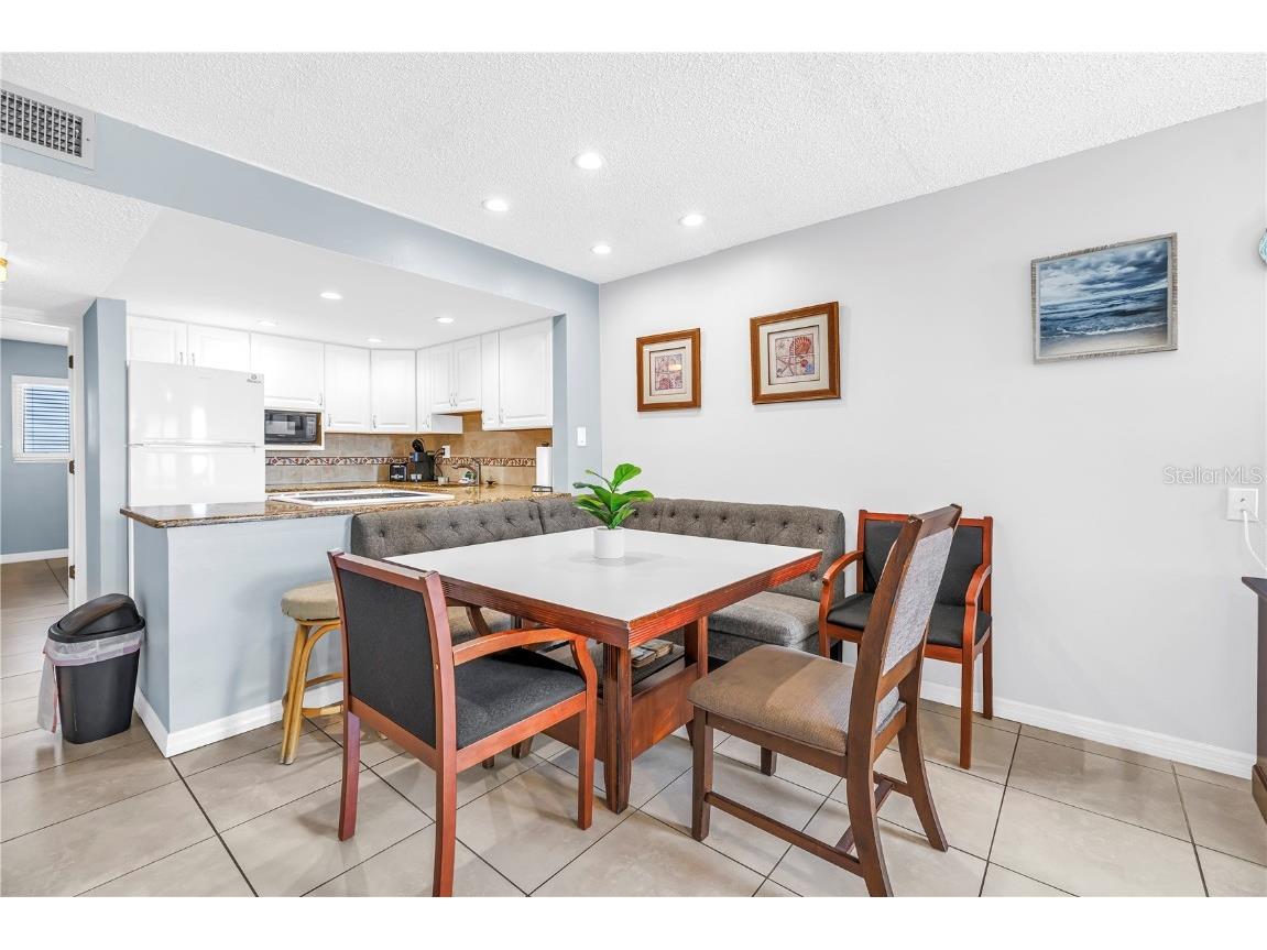 8470 W Gulf Boulevard #609 Treasure Island FL 33706 TB8453864 image8