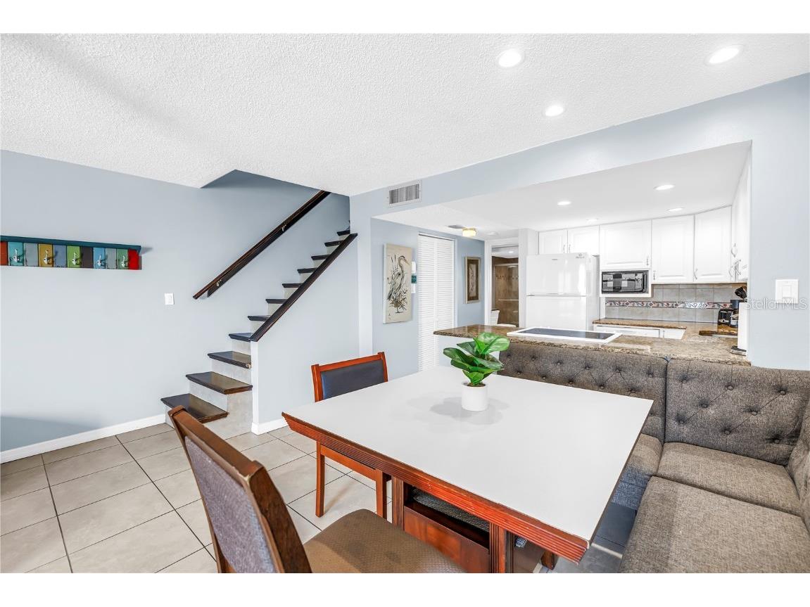 8470 W Gulf Boulevard #609 Treasure Island FL 33706 TB8453864 image9