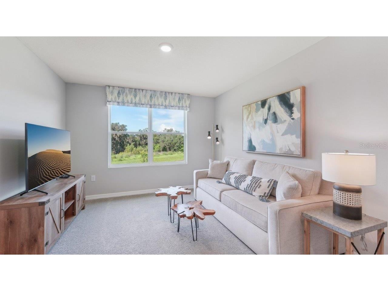 8470 Wheat Stone Drive Zephyrhills FL 33540 TB8481465 image12