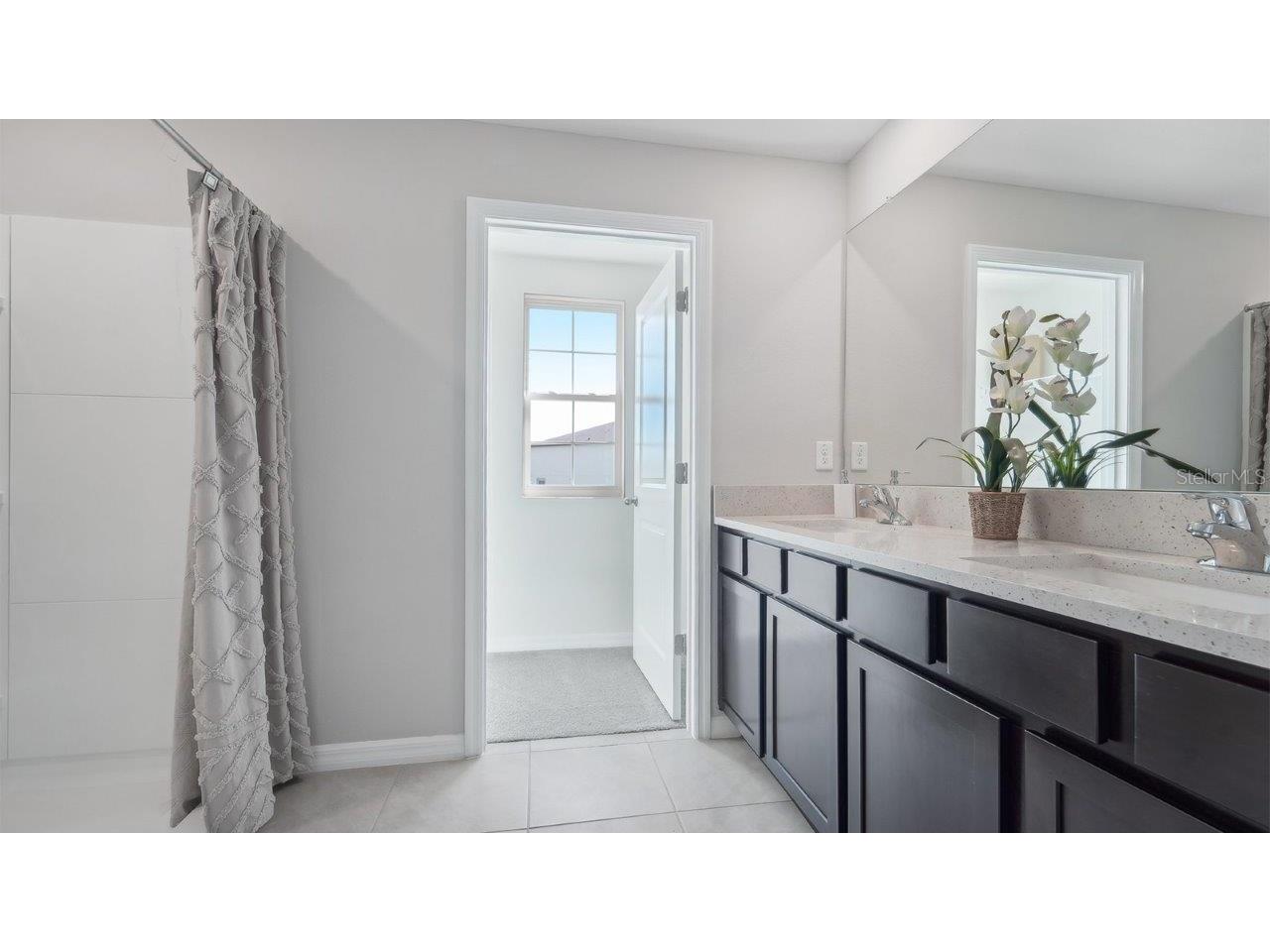 8470 Wheat Stone Drive Zephyrhills FL 33540 TB8481465 image14