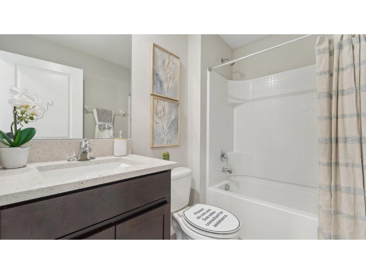 8470 Wheat Stone Drive Zephyrhills FL 33540 TB8481465 image17