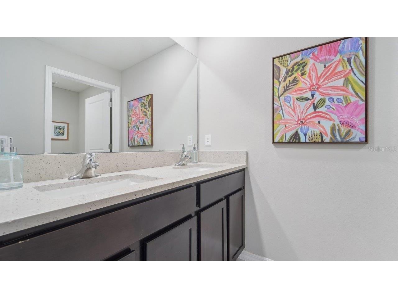 8470 Wheat Stone Drive Zephyrhills FL 33540 TB8481465 image19