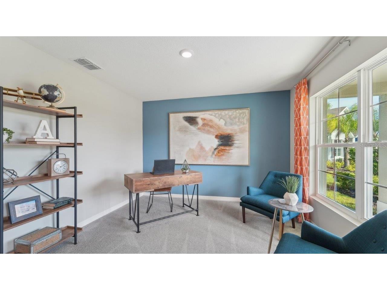 8470 Wheat Stone Drive Zephyrhills FL 33540 TB8481465 image2