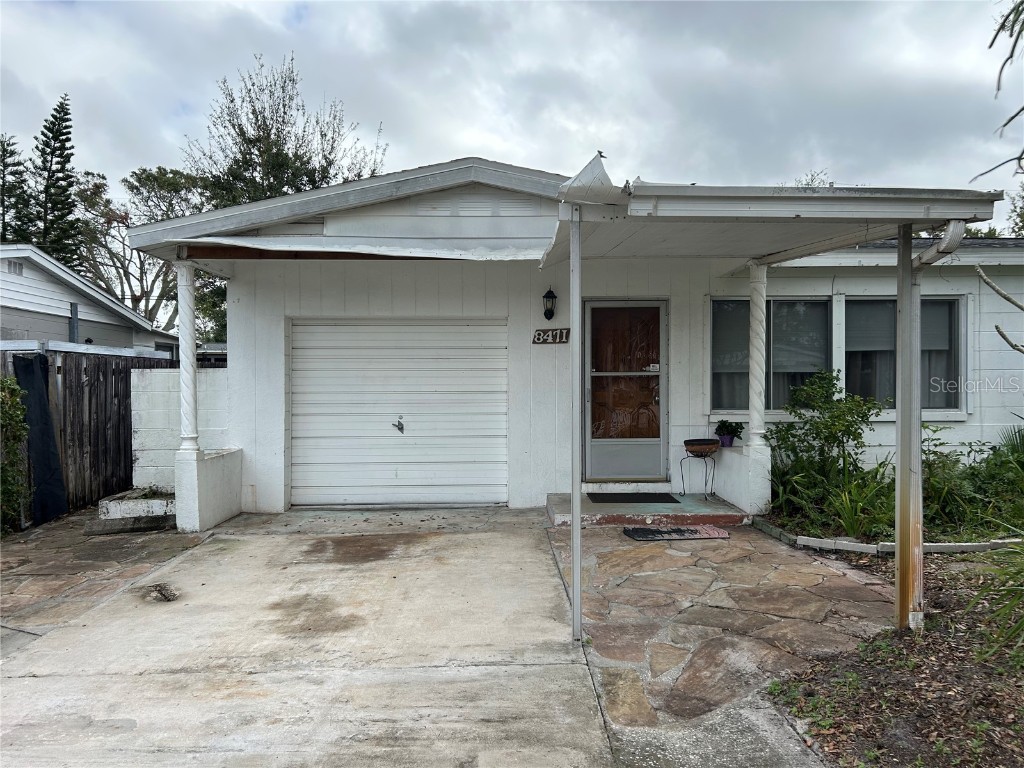 8471 52nd Lane N Pinellas Park FL 33781 TB8318676 image1