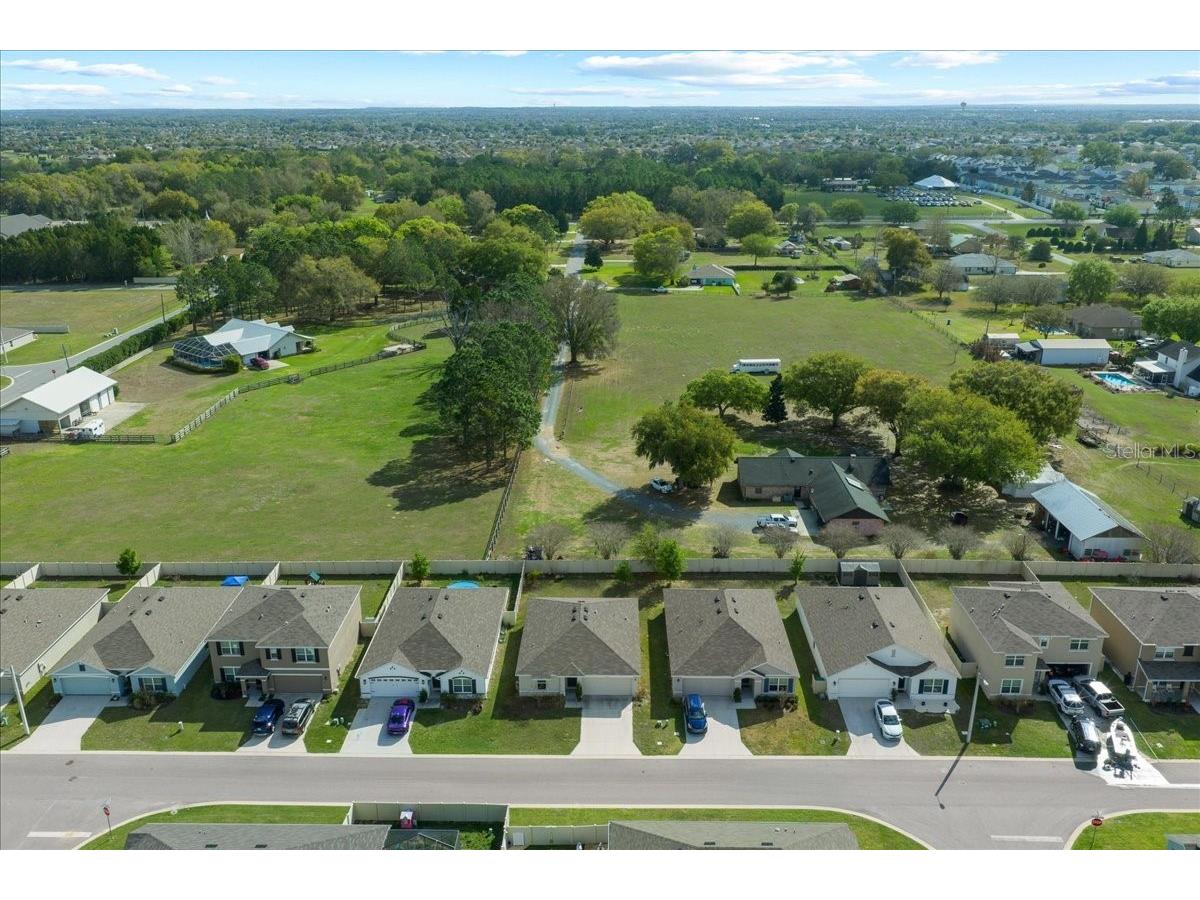 8471 Clearway Drive Wildwood FL 34785 OM718856 image11