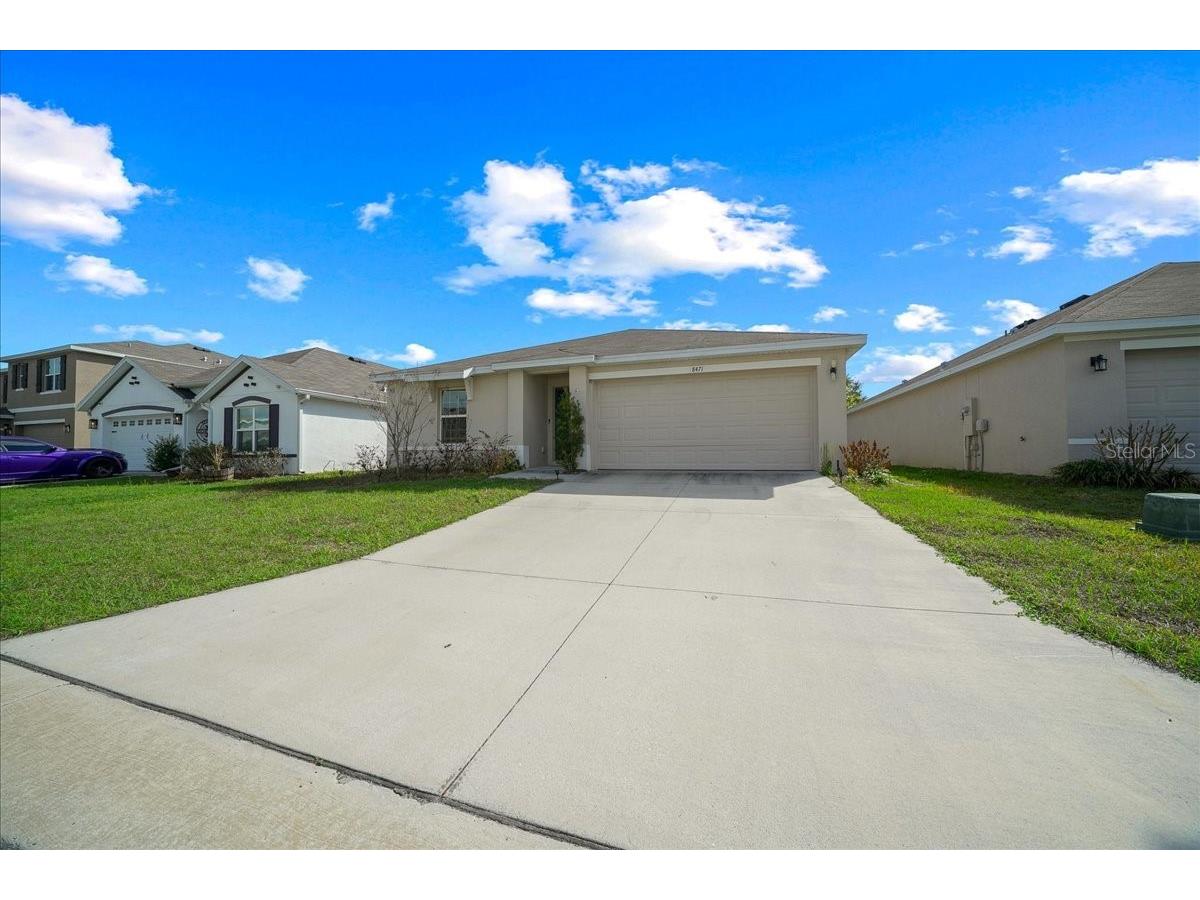 8471 Clearway Drive Wildwood FL 34785 OM718856 image12