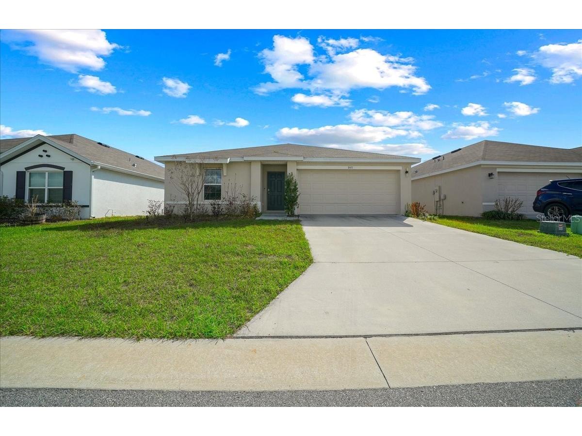 8471 Clearway Drive Wildwood FL 34785 OM718856 image13