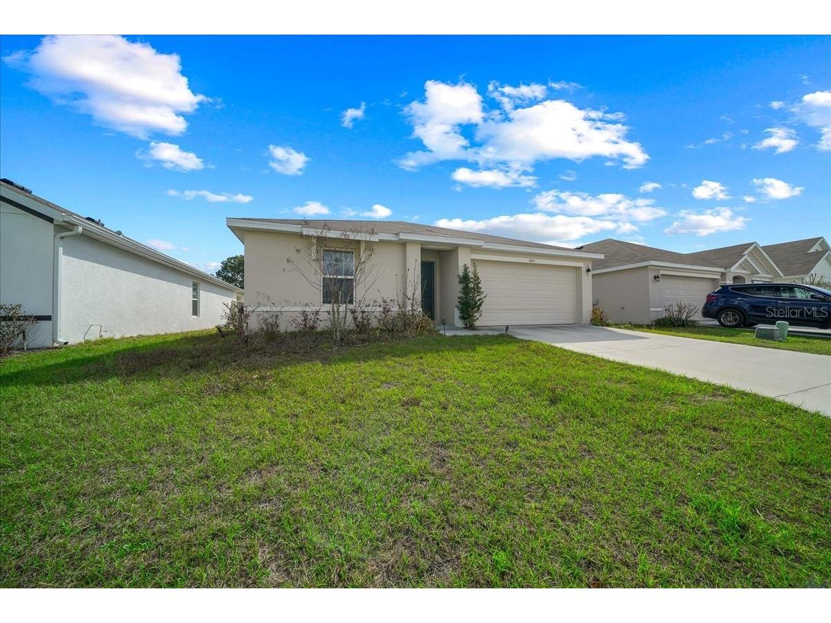 8471 Clearway Drive Wildwood FL 34785 OM718856 image14