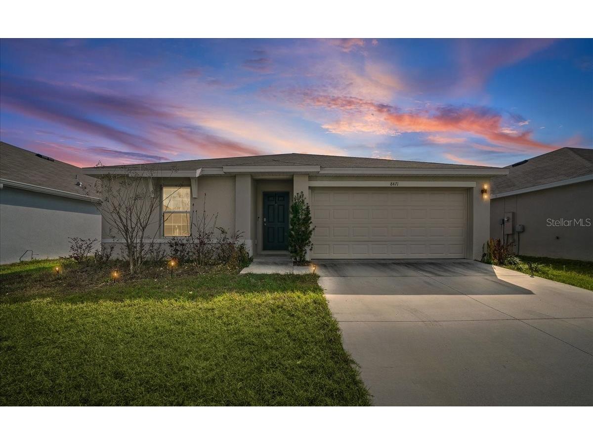 8471 Clearway Drive Wildwood FL 34785 OM718856 image15