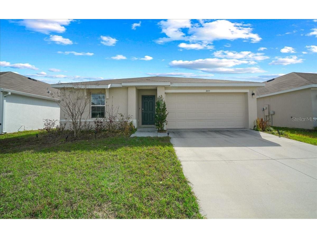 8471 Clearway Drive Wildwood FL 34785 OM718856 image16