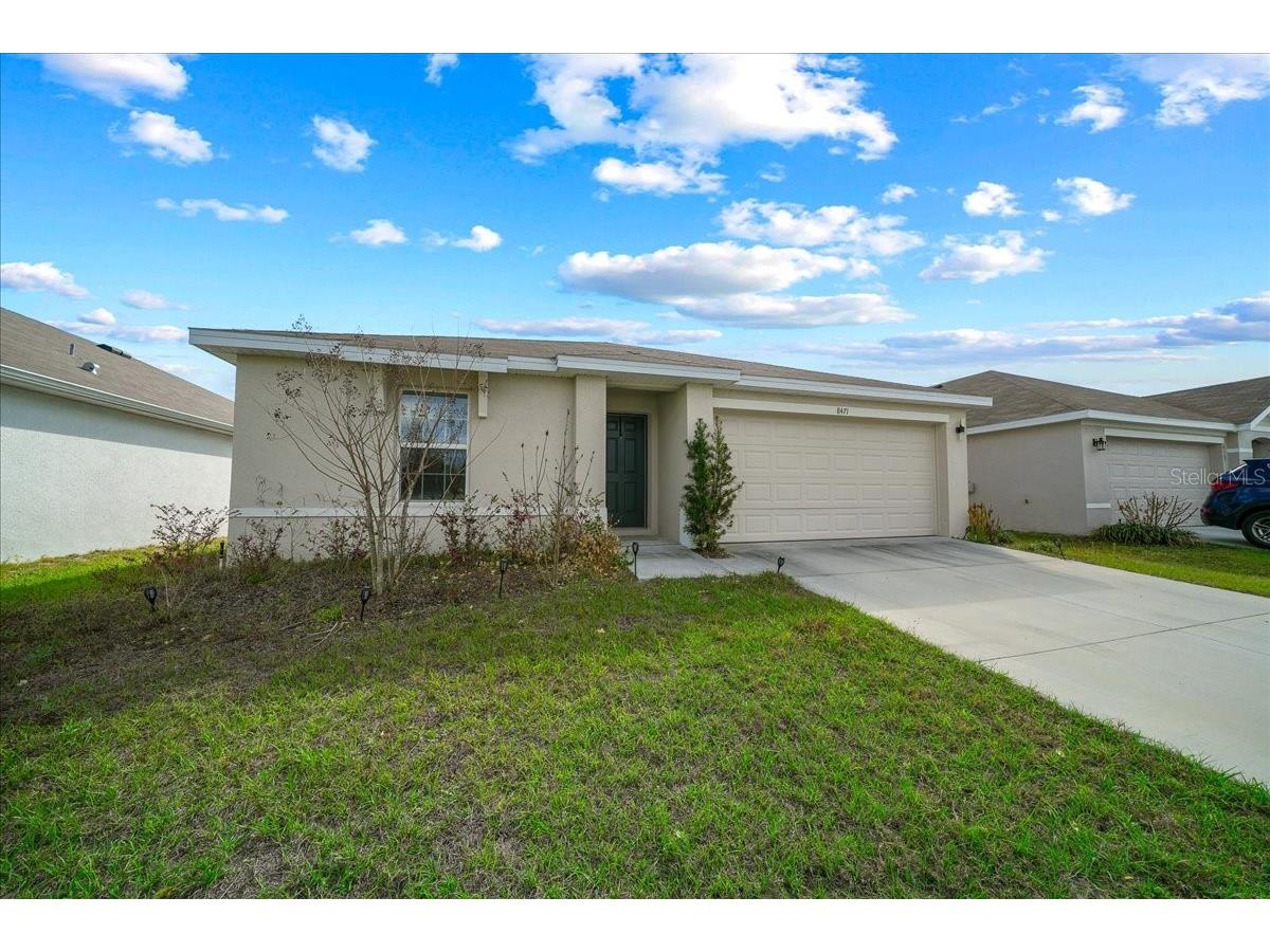 8471 Clearway Drive Wildwood FL 34785 OM718856 image17