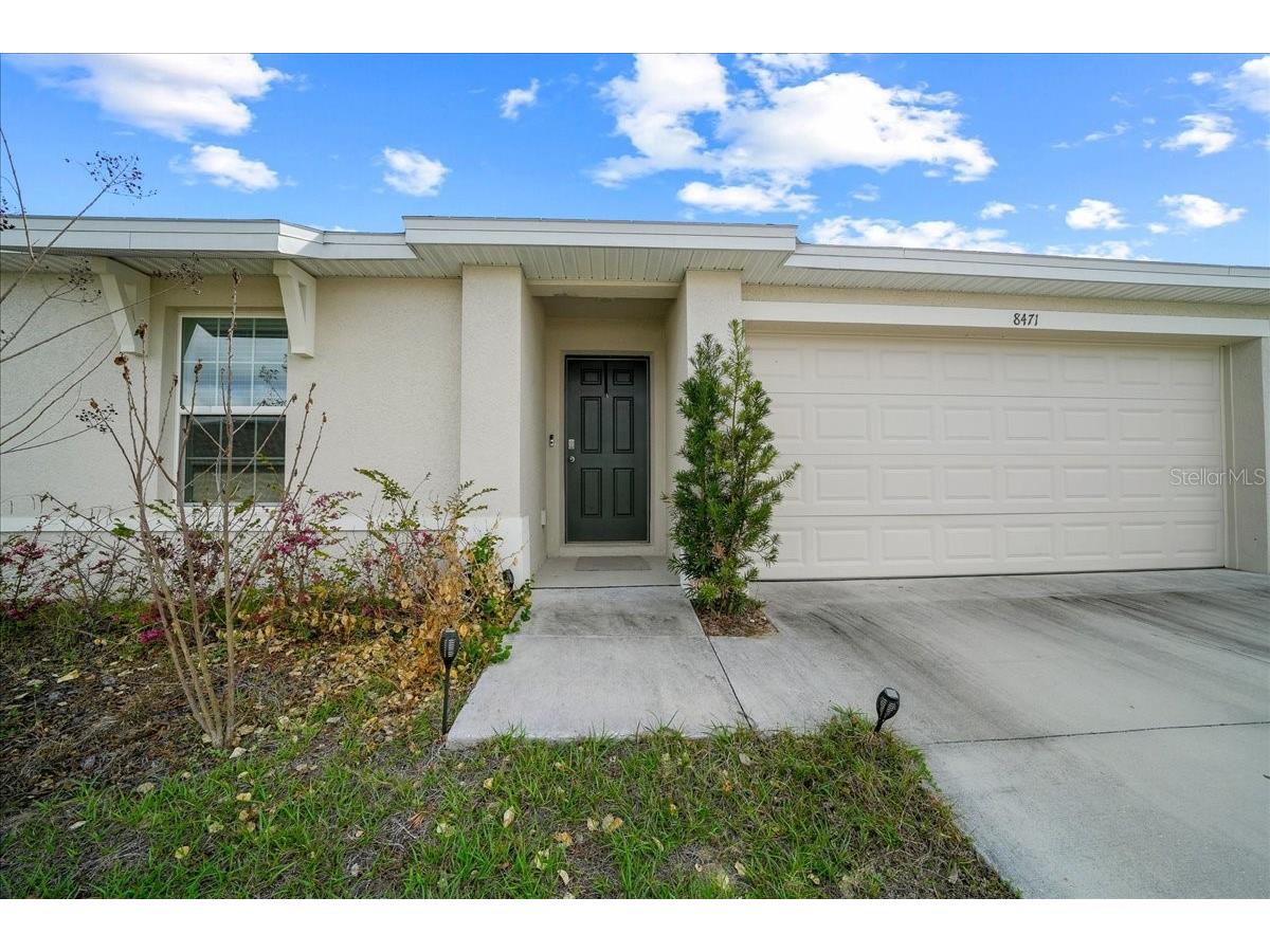 8471 Clearway Drive Wildwood FL 34785 OM718856 image18