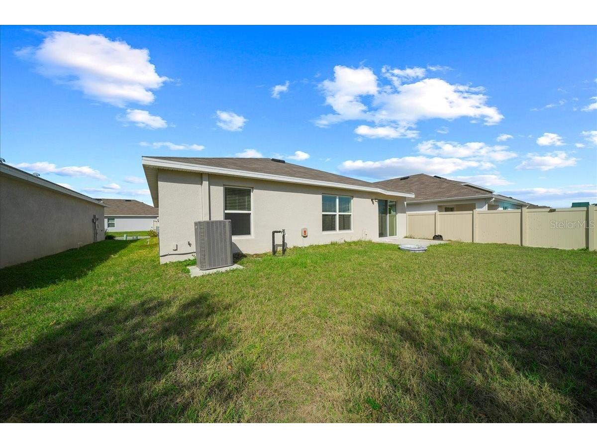 8471 Clearway Drive Wildwood FL 34785 OM718856 image19