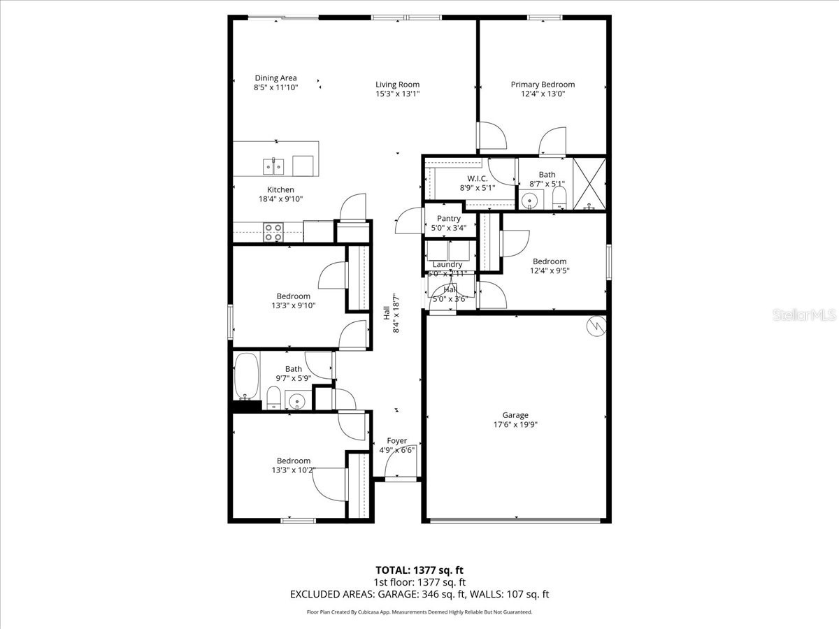 8471 Clearway Drive Wildwood FL 34785 OM718856 image2