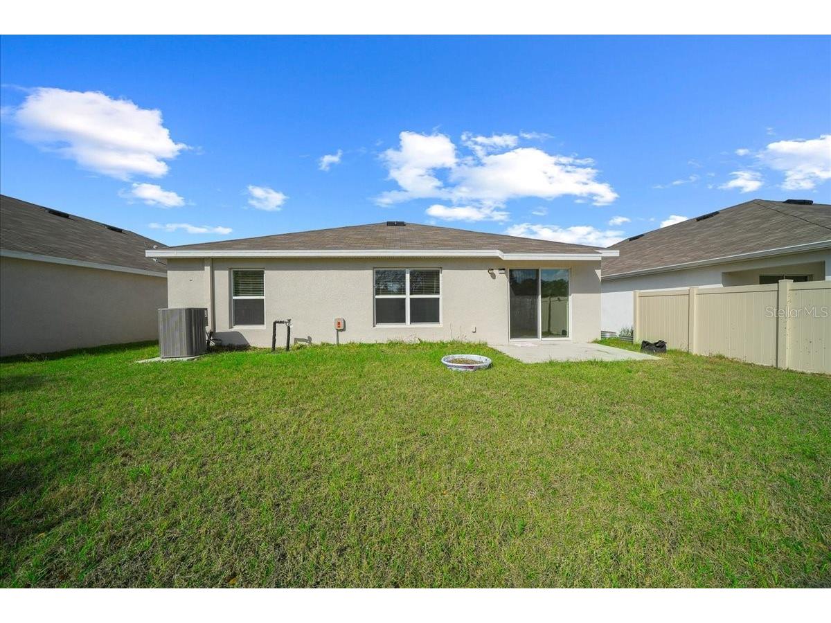 8471 Clearway Drive Wildwood FL 34785 OM718856 image20