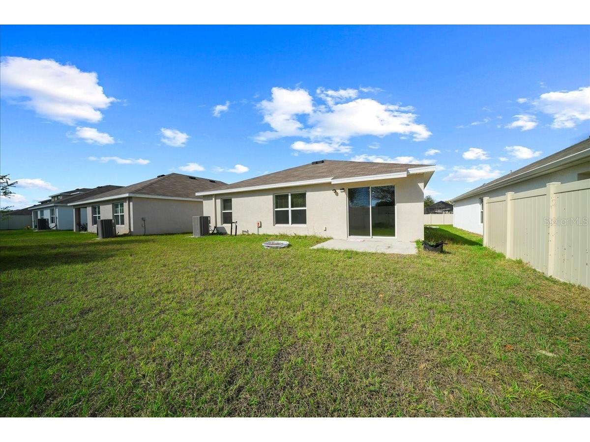 8471 Clearway Drive Wildwood FL 34785 OM718856 image21
