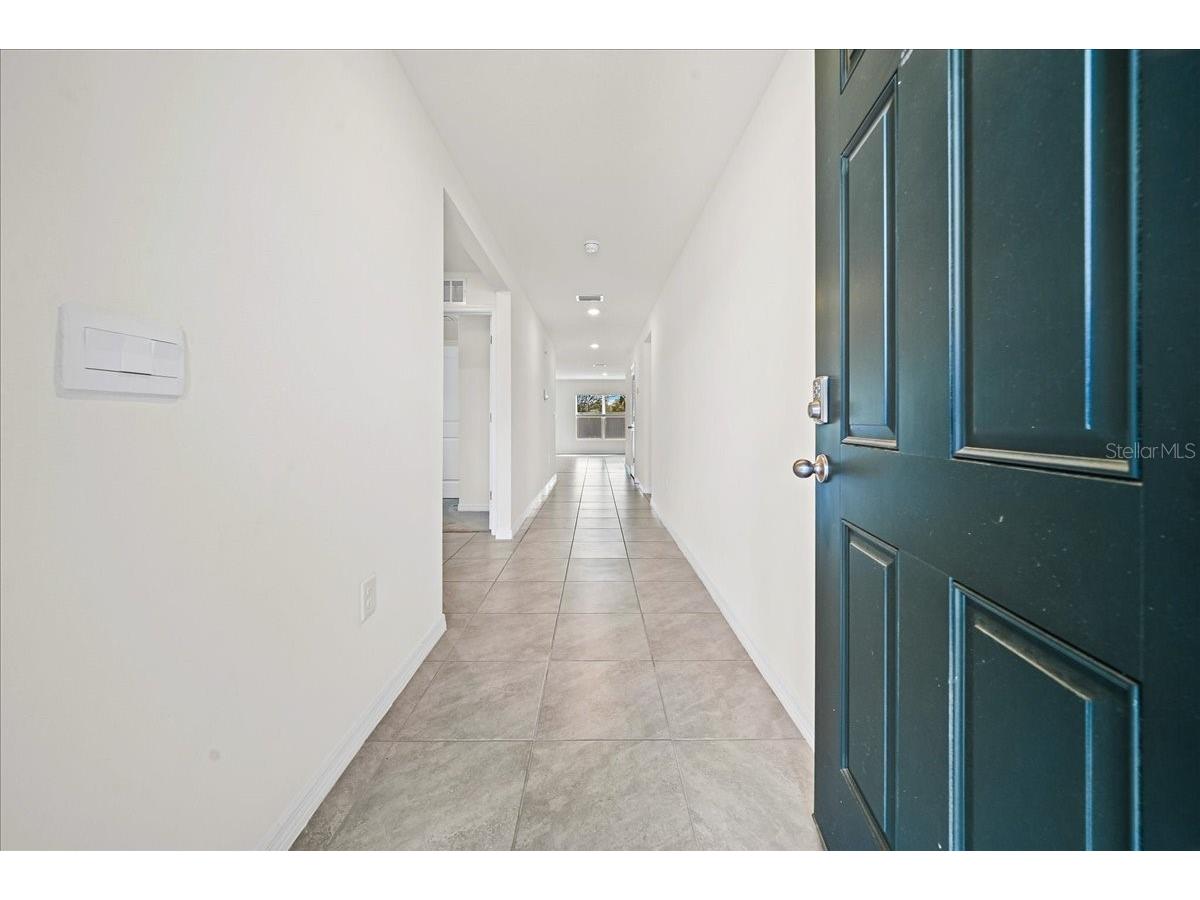 8471 Clearway Drive Wildwood FL 34785 OM718856 image22