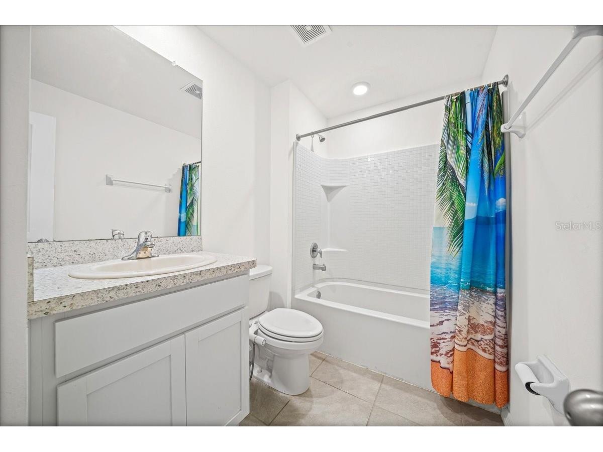 8471 Clearway Drive Wildwood FL 34785 OM718856 image23