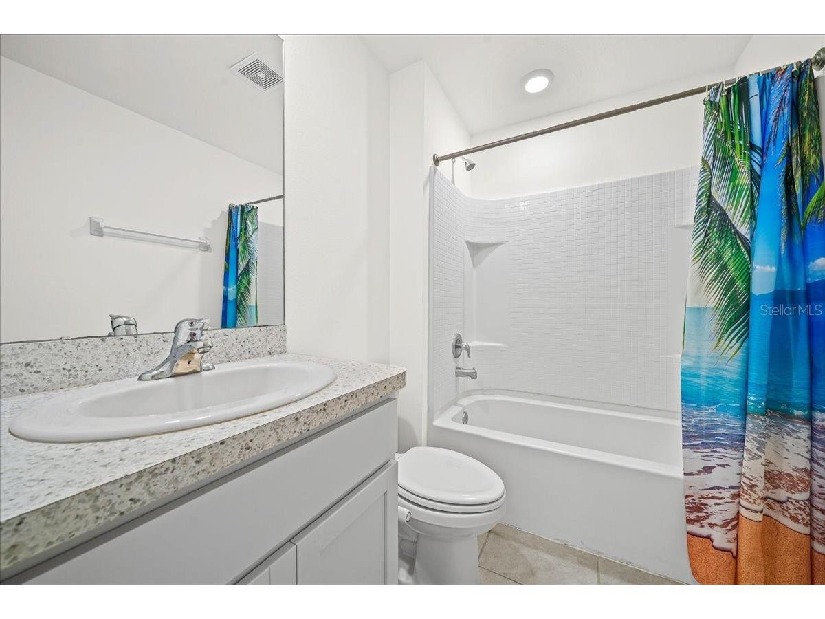 8471 Clearway Drive Wildwood FL 34785 OM718856 image24