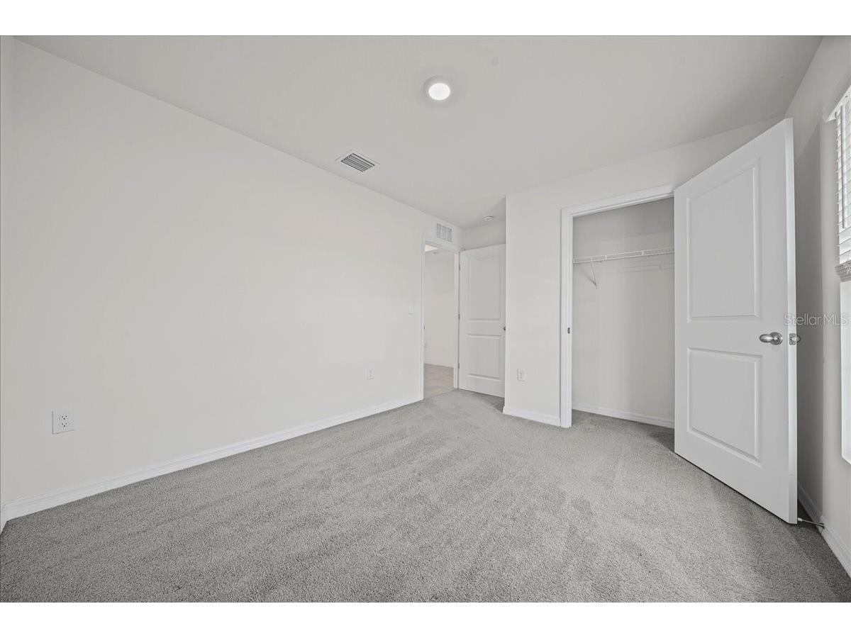 8471 Clearway Drive Wildwood FL 34785 OM718856 image25