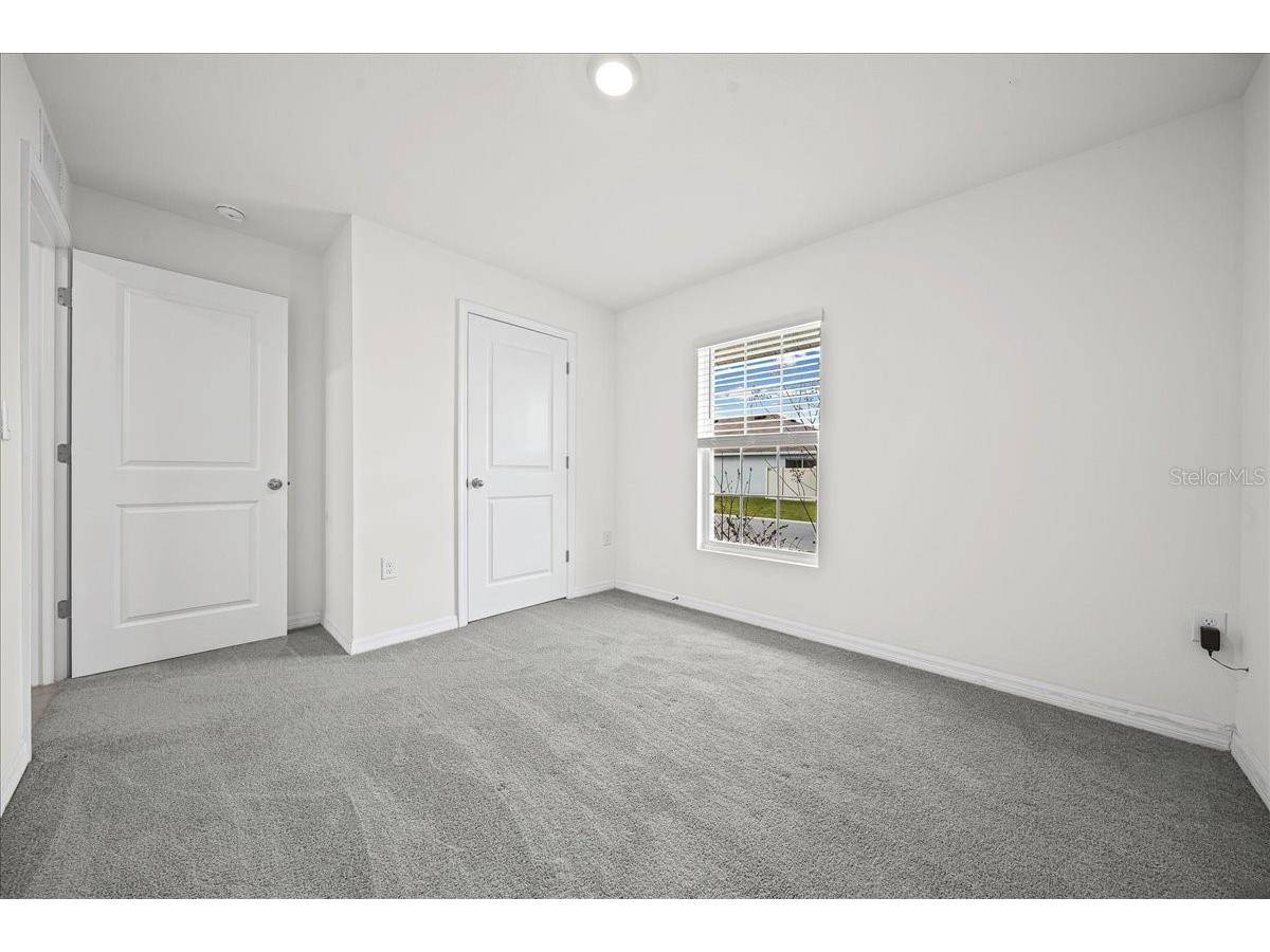 8471 Clearway Drive Wildwood FL 34785 OM718856 image26