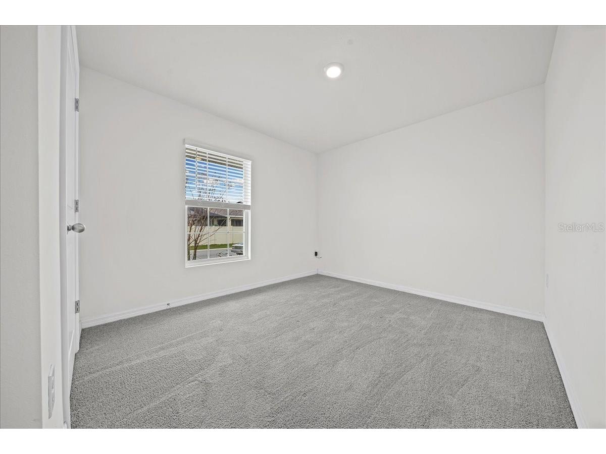 8471 Clearway Drive Wildwood FL 34785 OM718856 image27