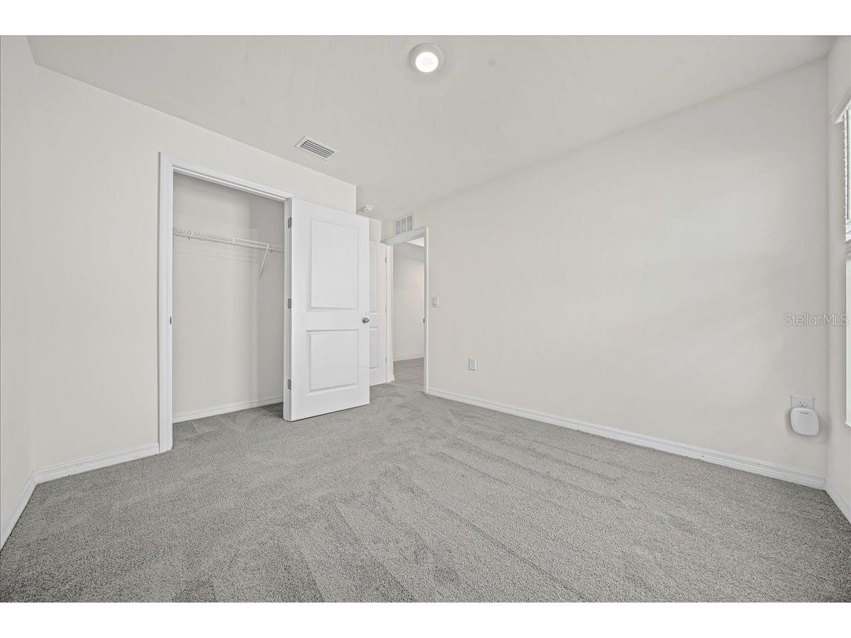 8471 Clearway Drive Wildwood FL 34785 OM718856 image28