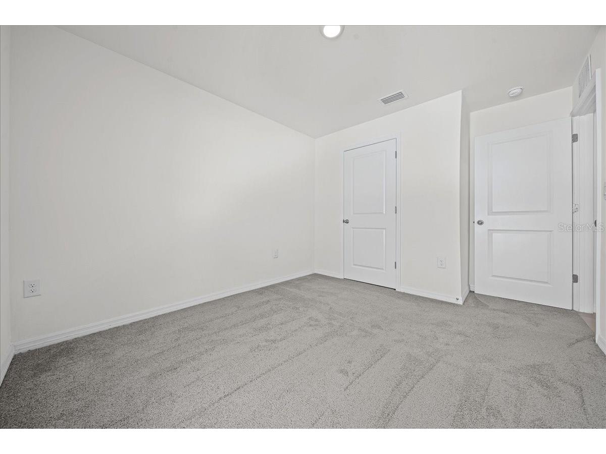 8471 Clearway Drive Wildwood FL 34785 OM718856 image29