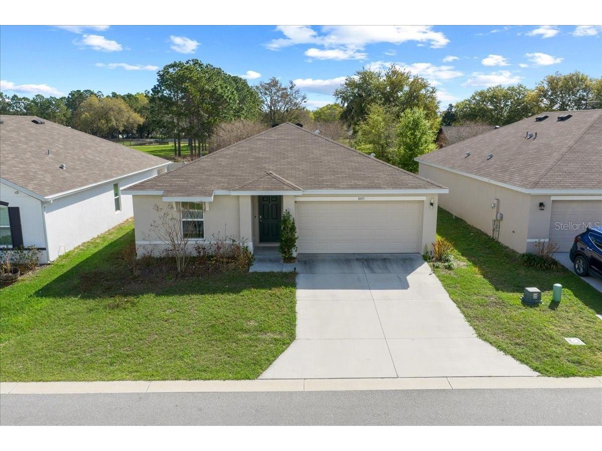 8471 Clearway Drive Wildwood FL 34785 OM718856 image3