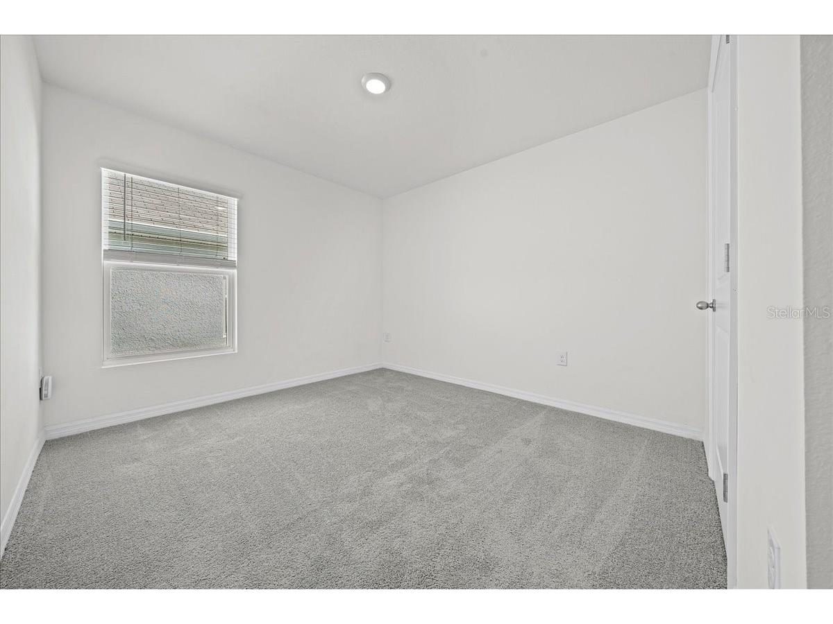 8471 Clearway Drive Wildwood FL 34785 OM718856 image30