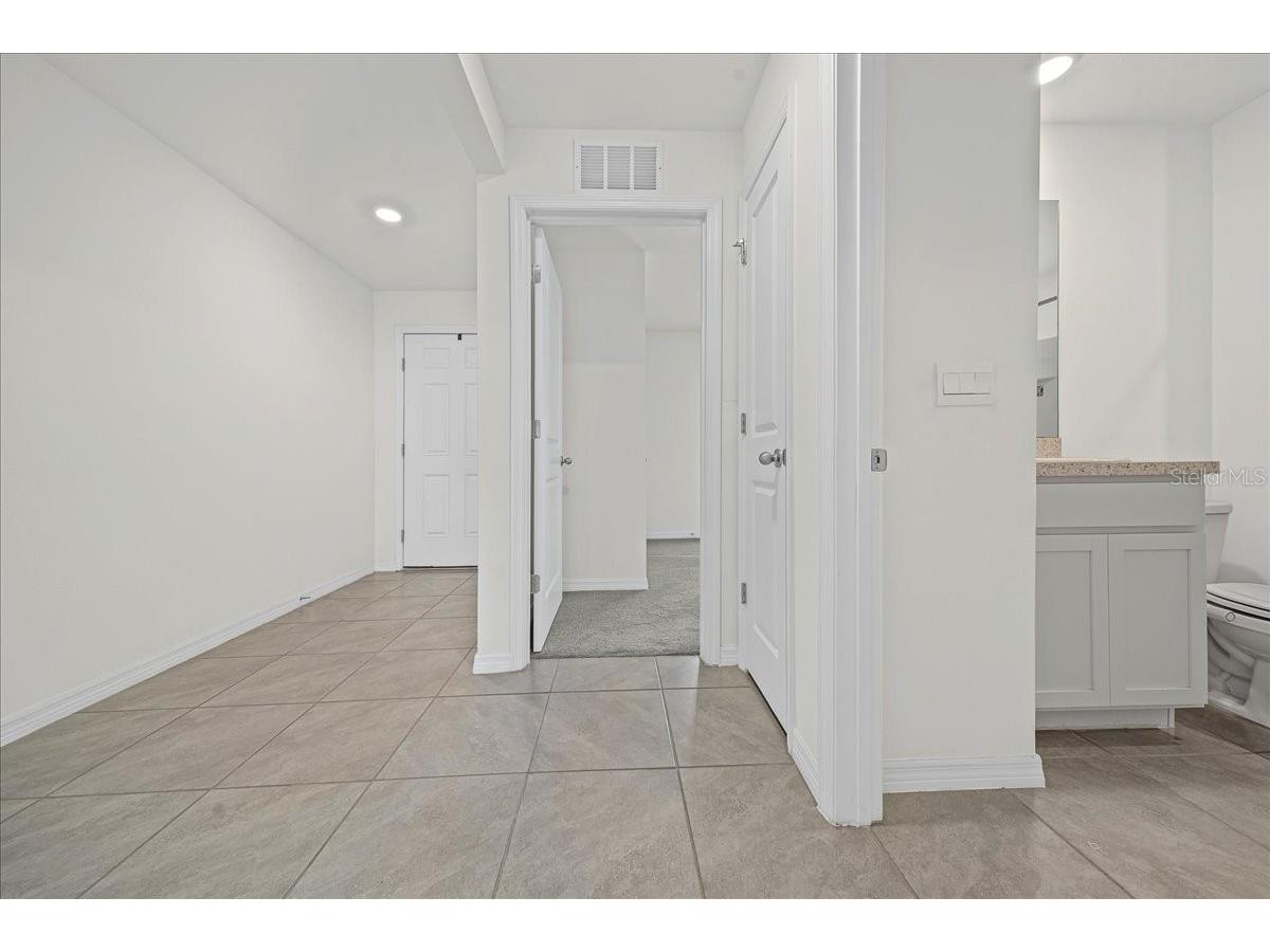 8471 Clearway Drive Wildwood FL 34785 OM718856 image31