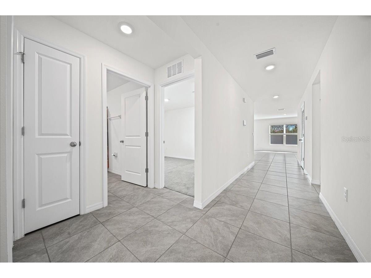 8471 Clearway Drive Wildwood FL 34785 OM718856 image32