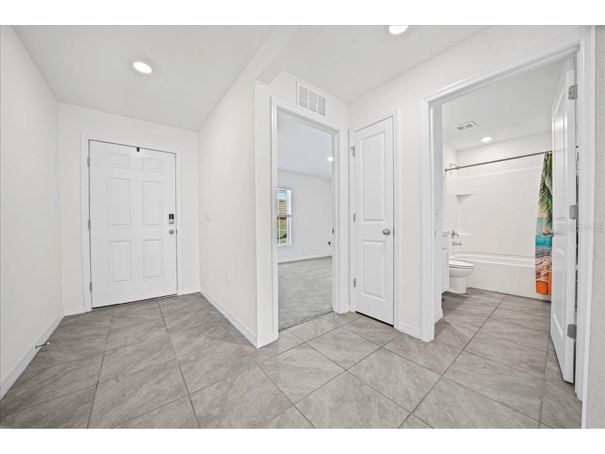 8471 Clearway Drive Wildwood FL 34785 OM718856 image33