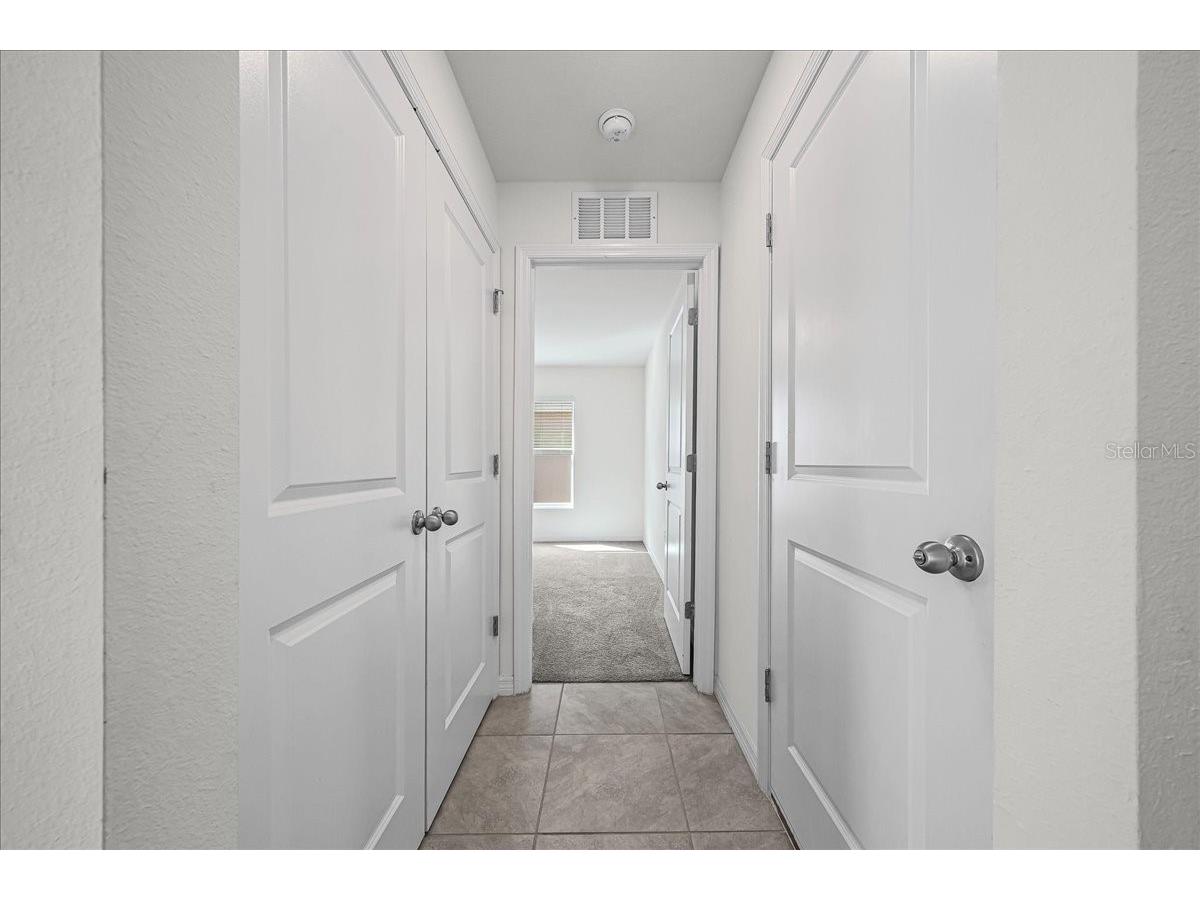 8471 Clearway Drive Wildwood FL 34785 OM718856 image34