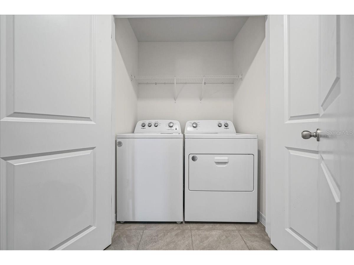 8471 Clearway Drive Wildwood FL 34785 OM718856 image35