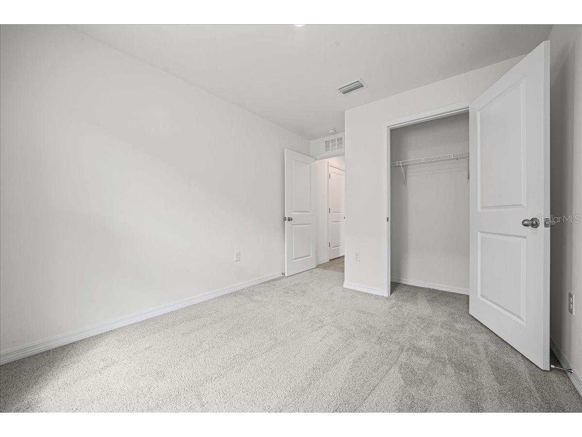 8471 Clearway Drive Wildwood FL 34785 OM718856 image36