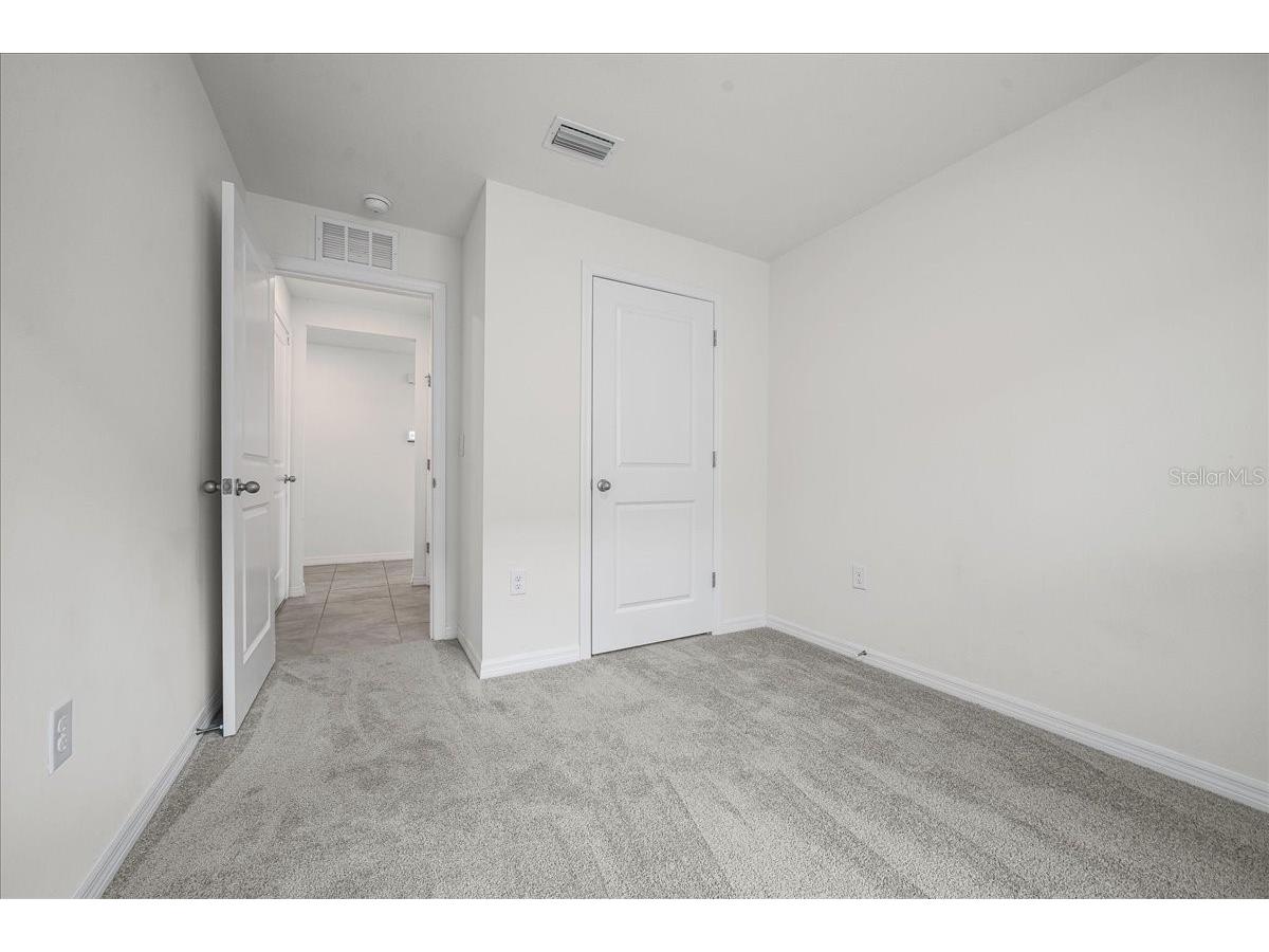 8471 Clearway Drive Wildwood FL 34785 OM718856 image37