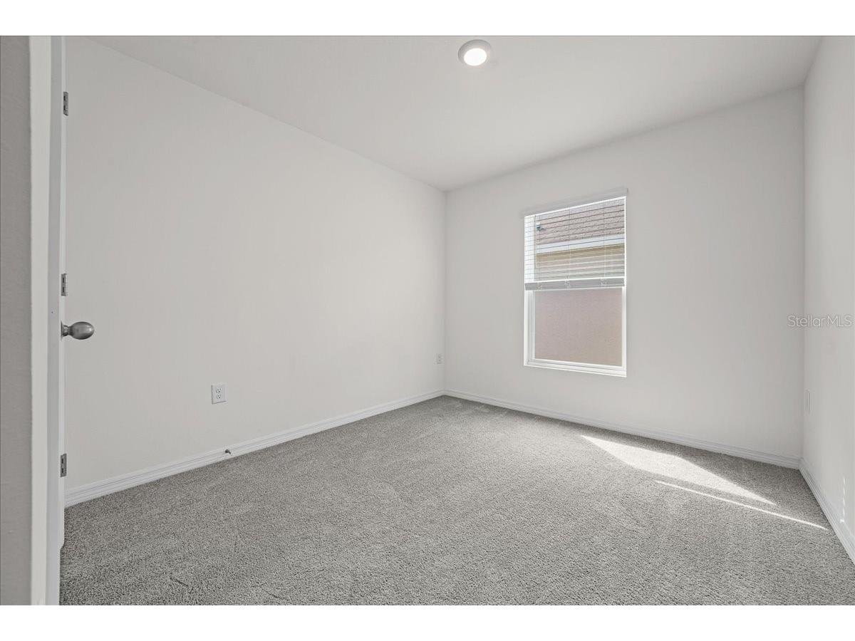 8471 Clearway Drive Wildwood FL 34785 OM718856 image38