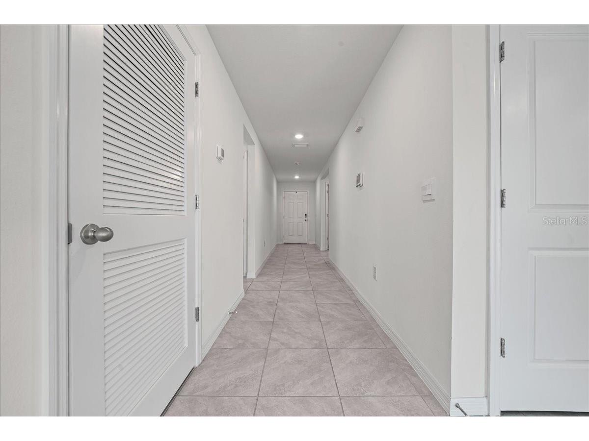 8471 Clearway Drive Wildwood FL 34785 OM718856 image39