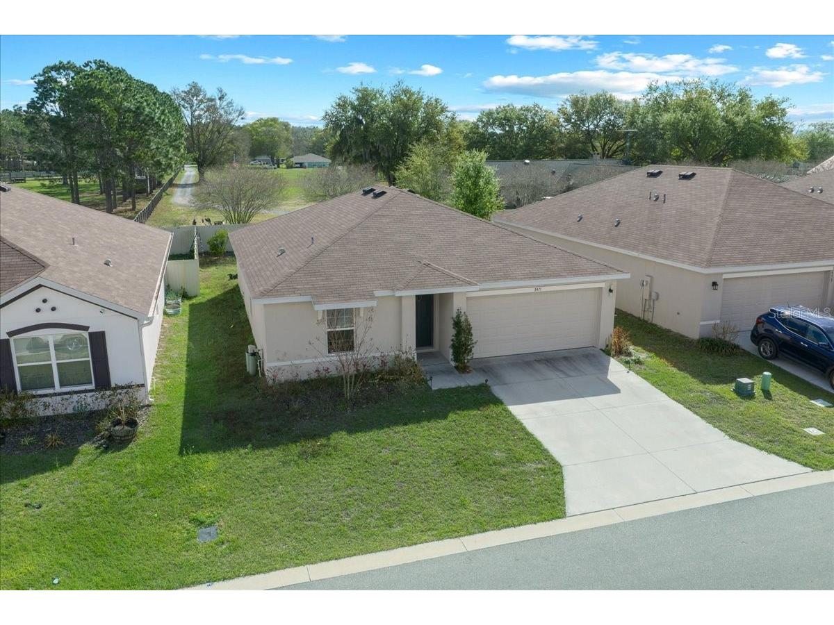 8471 Clearway Drive Wildwood FL 34785 OM718856 image4