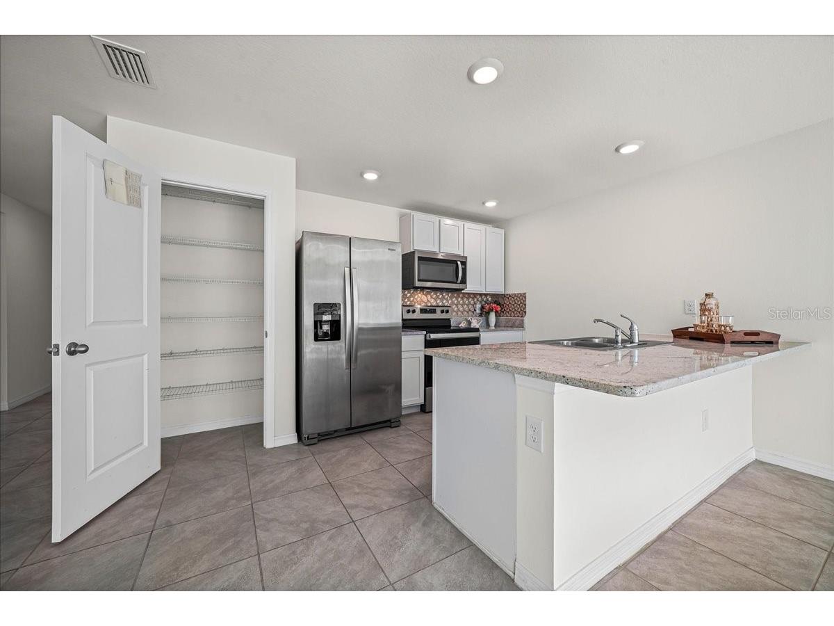 8471 Clearway Drive Wildwood FL 34785 OM718856 image41