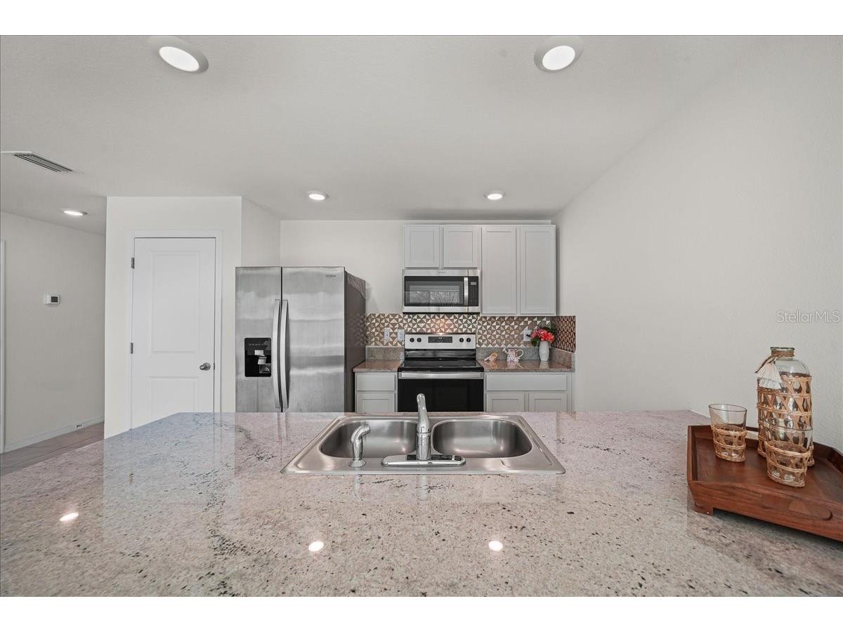 8471 Clearway Drive Wildwood FL 34785 OM718856 image42