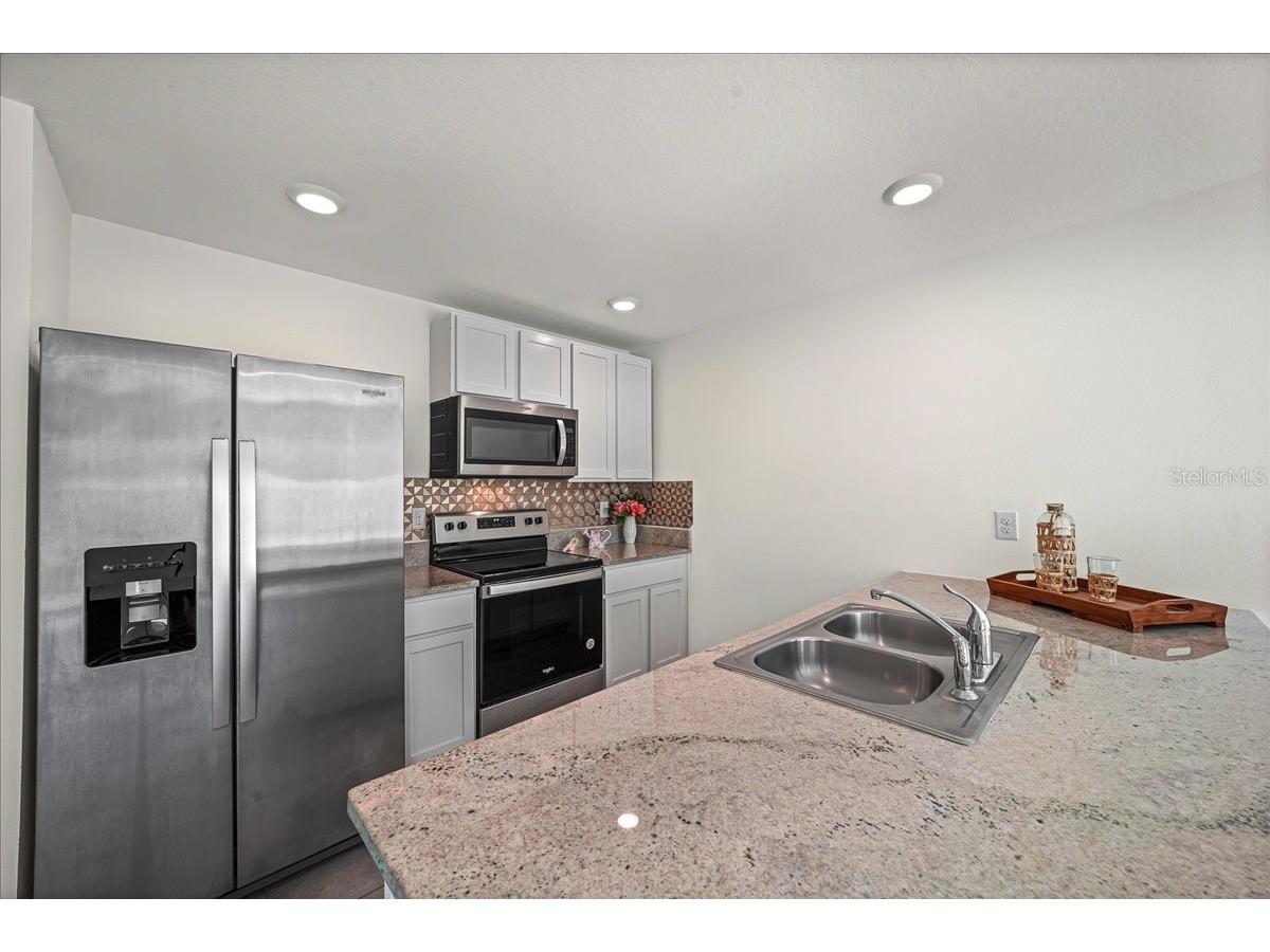 8471 Clearway Drive Wildwood FL 34785 OM718856 image43