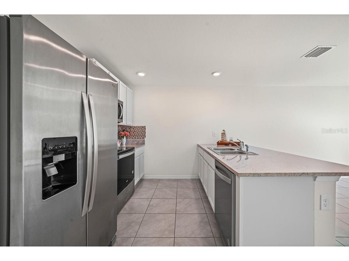 8471 Clearway Drive Wildwood FL 34785 OM718856 image44