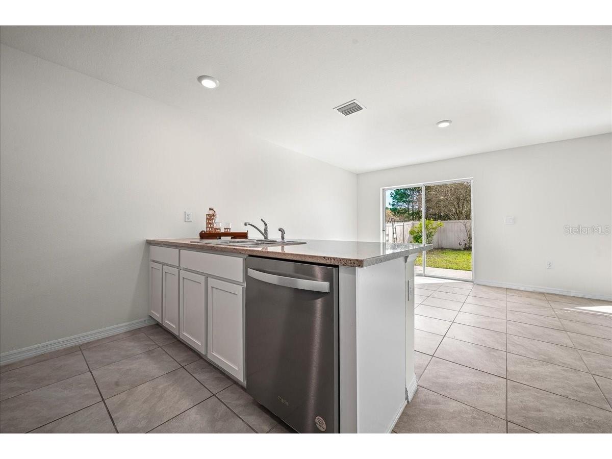 8471 Clearway Drive Wildwood FL 34785 OM718856 image45