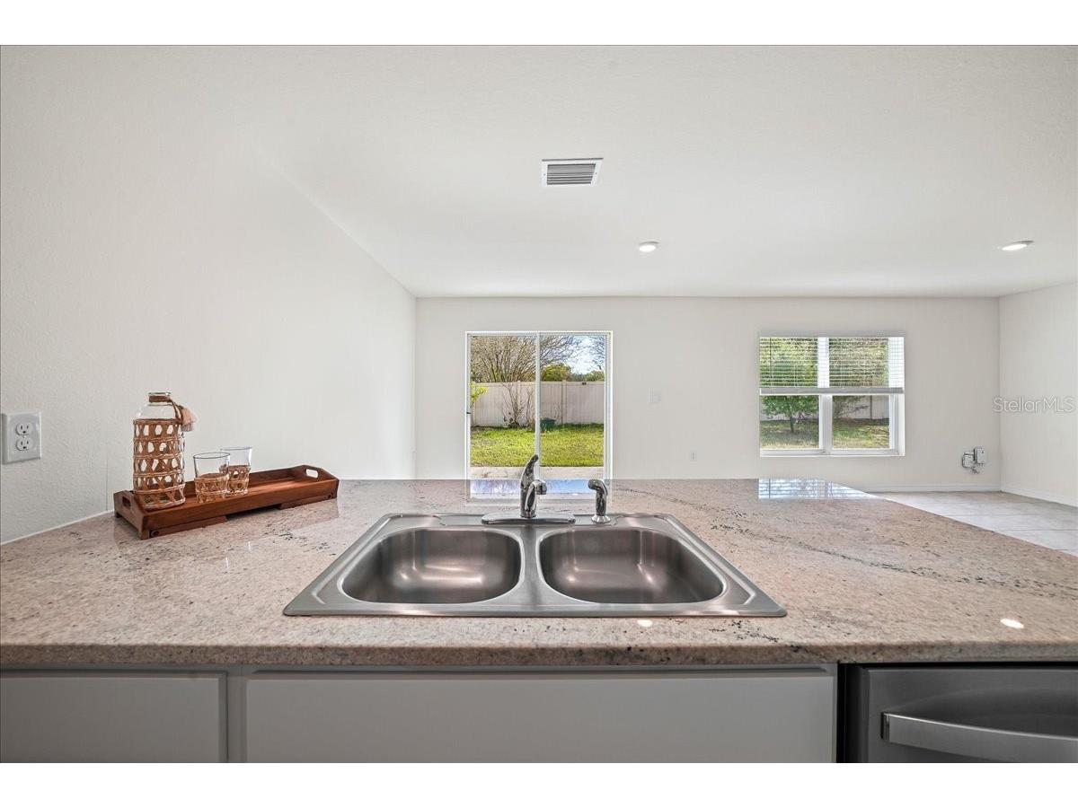 8471 Clearway Drive Wildwood FL 34785 OM718856 image47