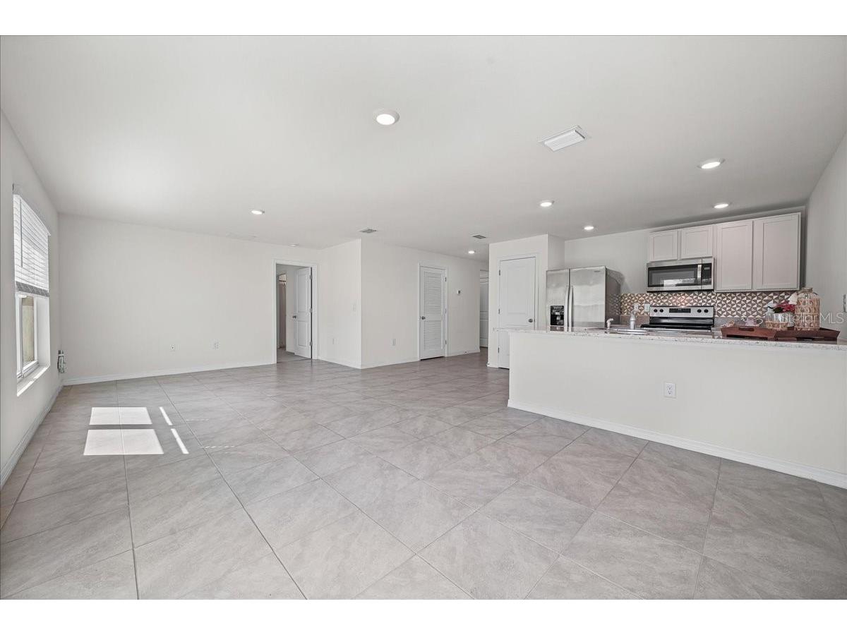 8471 Clearway Drive Wildwood FL 34785 OM718856 image48