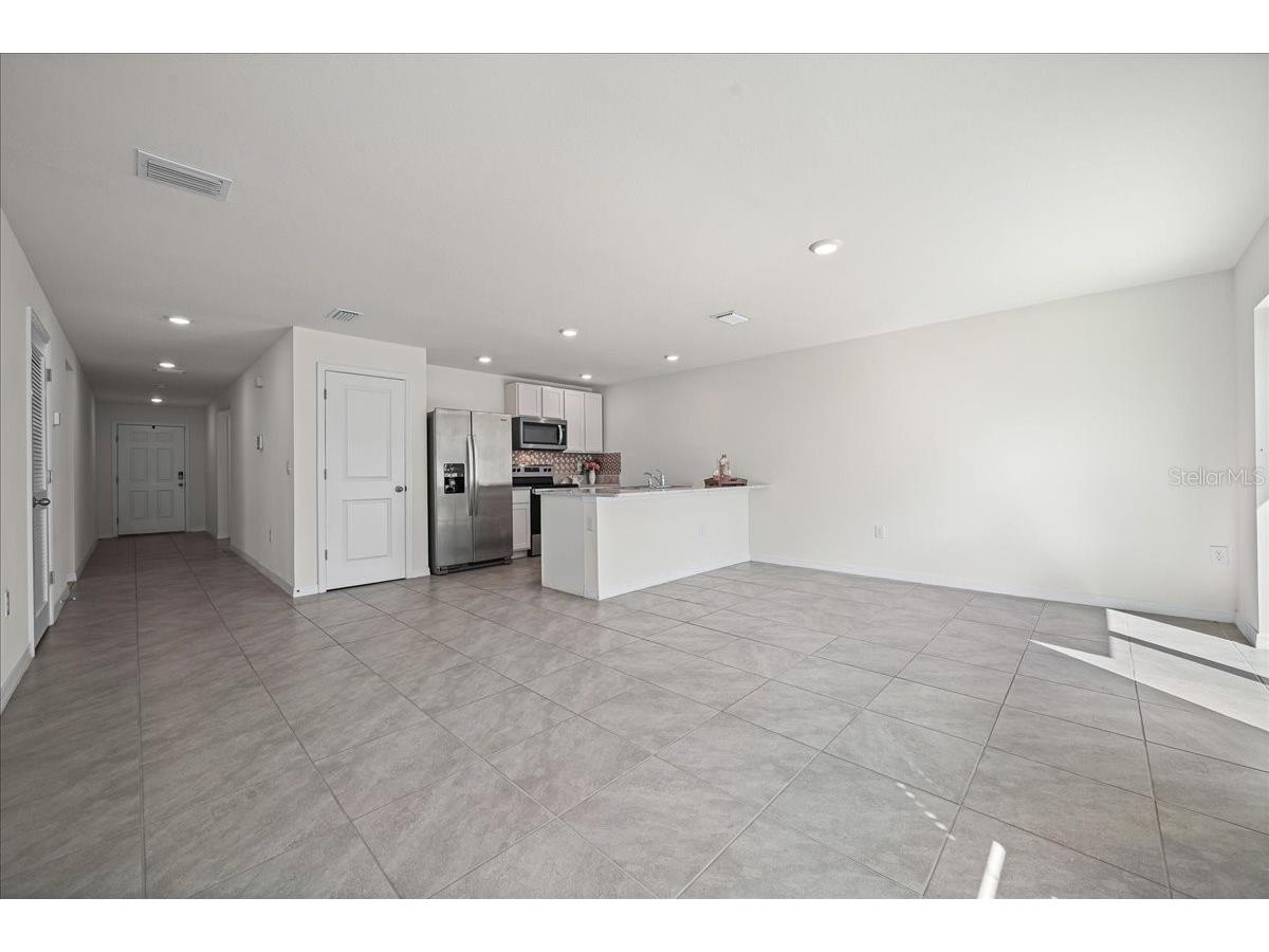 8471 Clearway Drive Wildwood FL 34785 OM718856 image49