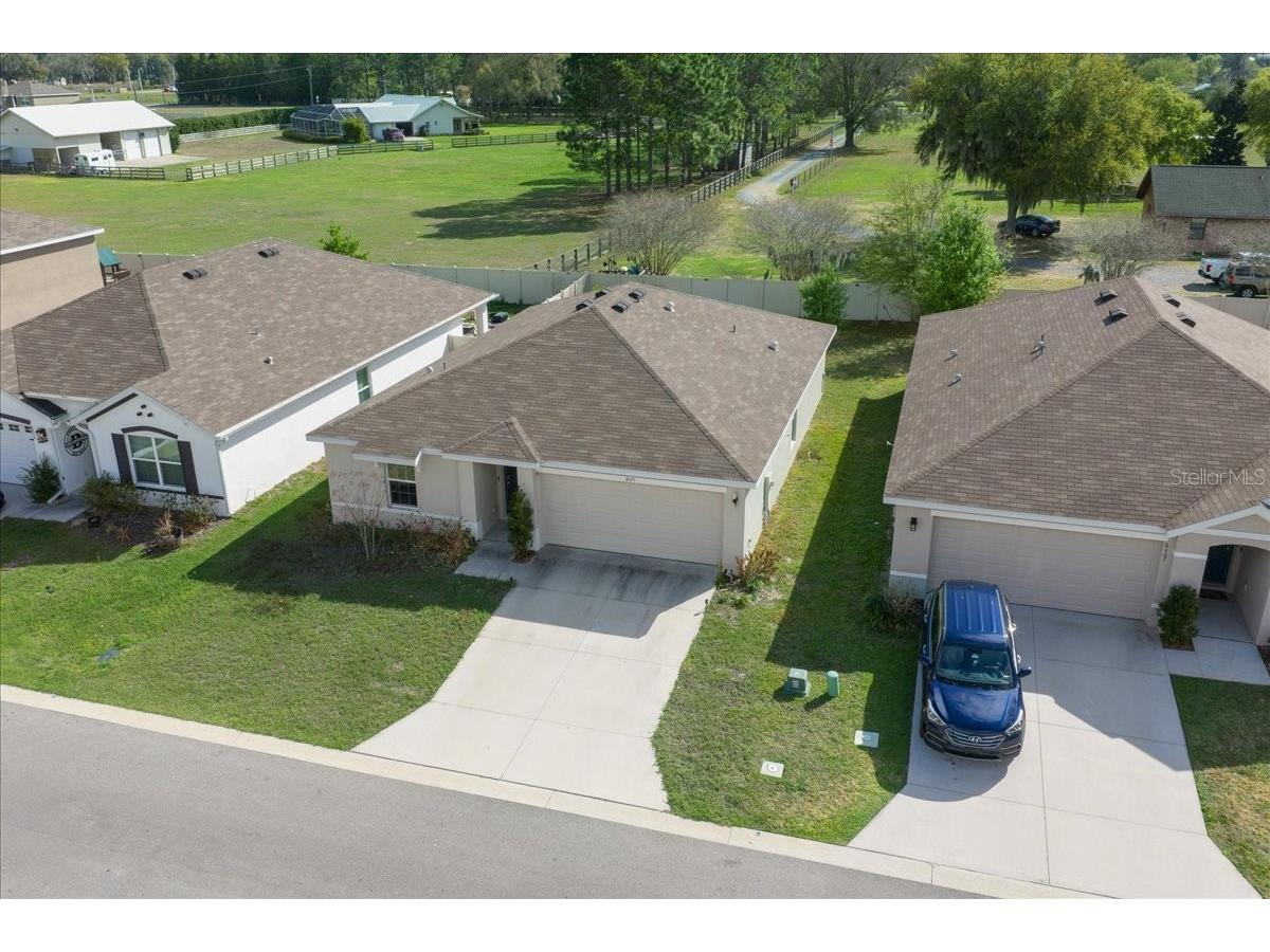 8471 Clearway Drive Wildwood FL 34785 OM718856 image5