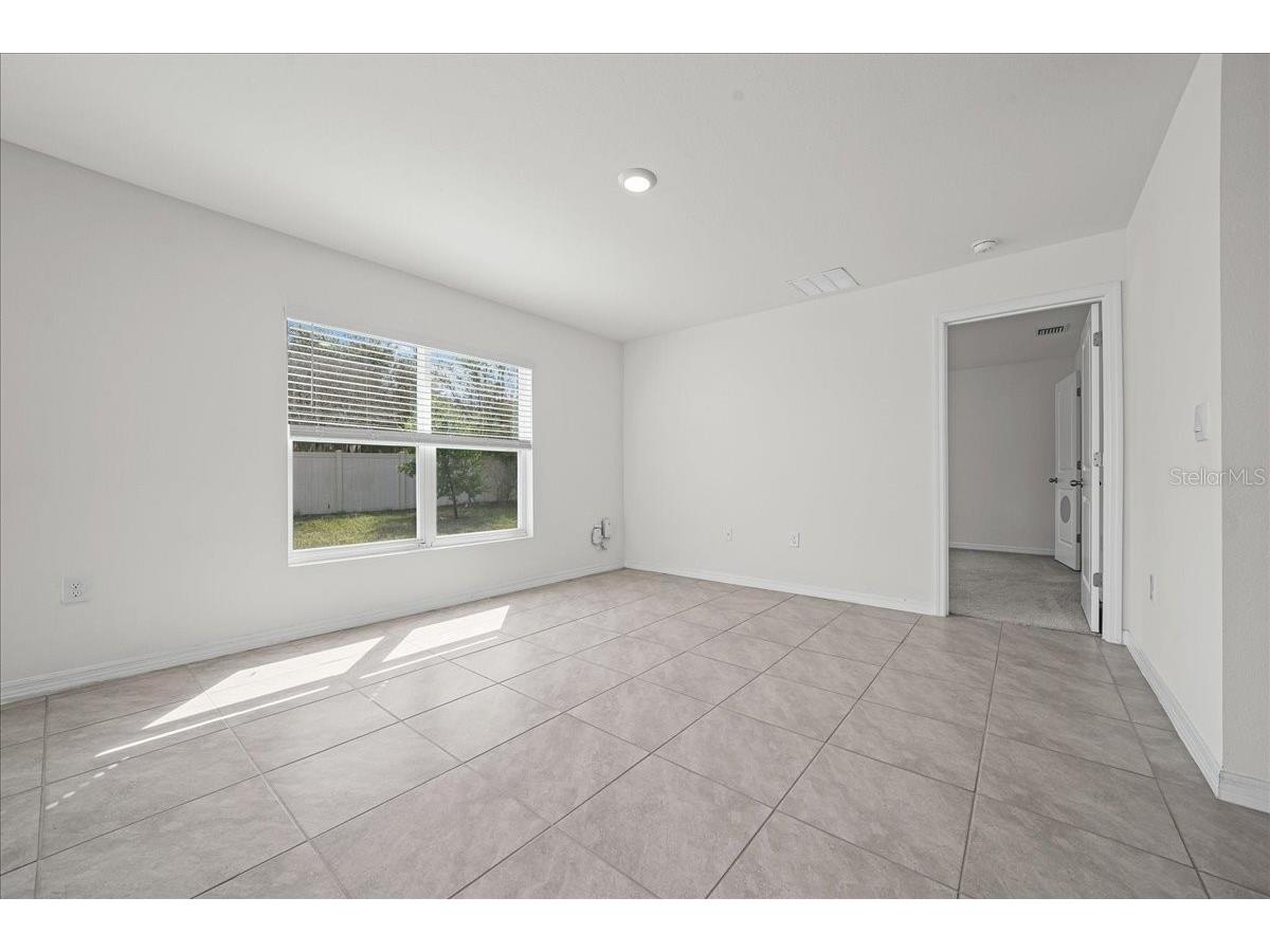 8471 Clearway Drive Wildwood FL 34785 OM718856 image50